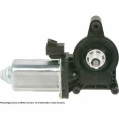 New Window Lift Motor, Cardone New 82-179