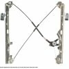 New Window Lift Regulator, Cardone New 82-179A -Body Elegant shop PXU A182 179A A