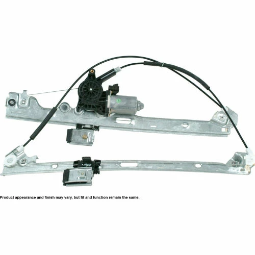 New Window Lift Motor w/Regulator, Cardone New 82-179AR 3 New Window Lift Motor w/Regulator, Cardone New 82-179AR