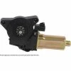 New Window Lift Motor, Cardone New 82-184 1 New Window Lift Motor, Cardone New 82-184 -Body Elegant shop PXU A182 184 A