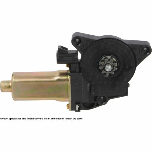 New Window Lift Motor, Cardone New 82-185 3 New Window Lift Motor, Cardone New 82-185