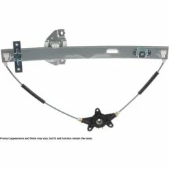 New Window Lift Regulator, Cardone New 82-187C