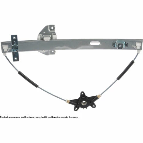 New Window Lift Regulator, Cardone New 82-187C 3 New Window Lift Regulator, Cardone New 82-187C