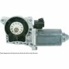 New Window Lift Motor, Cardone New 82-190 -Body Elegant shop PXU A182 190 A