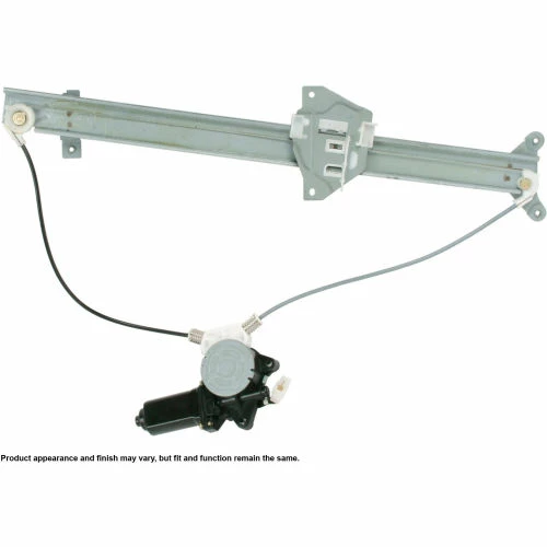 New Window Lift Motor w/Regulator, Cardone New 82-1913AR 3 New Window Lift Motor w/Regulator, Cardone New 82-1913AR