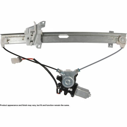 New Window Lift Motor w/Regulator, Cardone New 82-1926BR 3 New Window Lift Motor w/Regulator, Cardone New 82-1926BR