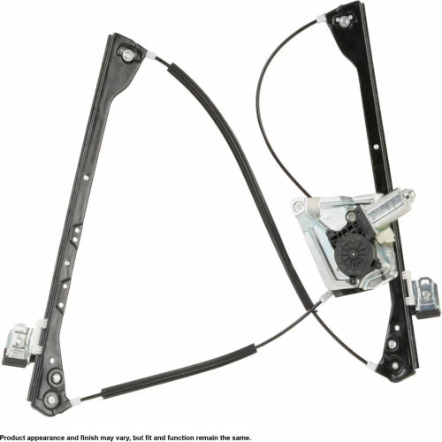 New Window Lift Motor w/Regulator, Cardone New 82-192AR 3 New Window Lift Motor w/Regulator, Cardone New 82-192AR
