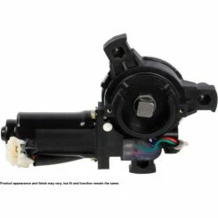 New Window Lift Motor, Cardone New 82-1933