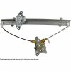 New Window Lift Regulator, Cardone New 82-1938C -Body Elegant shop PXU A182 1938C A