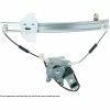 New Window Lift Motor w/Regulator, Cardone New 82-1941AR 1 New Window Lift Motor w/Regulator, Cardone New 82-1941AR -Body Elegant shop PXU A182 1941AR A