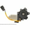 New Window Lift Motor, Cardone New 82-1943 1 New Window Lift Motor, Cardone New 82-1943 -Body Elegant shop PXU A182 1943 A
