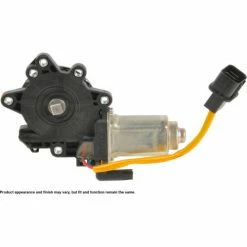 New Window Lift Motor, Cardone New 82-1944