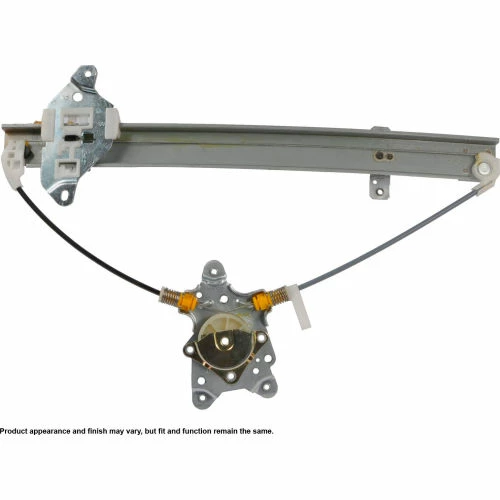 New Window Lift Regulator, Cardone New 82-1944A 3 New Window Lift Regulator, Cardone New 82-1944A