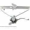 New Window Lift Motor w/Regulator, Cardone New 82-1975BR 2 New Window Lift Motor w/Regulator, Cardone New 82-1975BR -Body Elegant shop PXU A182 1975BR A