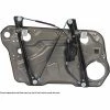 New Window Lift Regulator, Cardone New 82-2038A