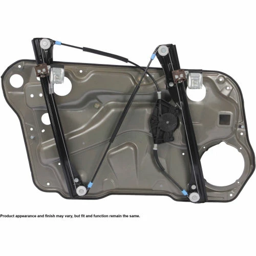 New Window Lift Regulator, Cardone New 82-2038A 3 New Window Lift Regulator, Cardone New 82-2038A