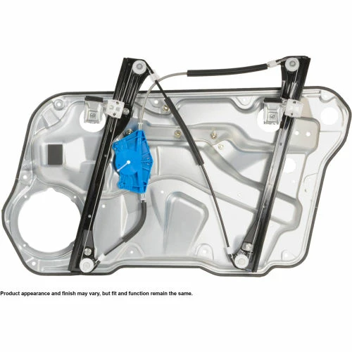New Window Lift Regulator, Cardone New 82-2039A 3 New Window Lift Regulator, Cardone New 82-2039A