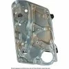 New Window Lift Regulator, Cardone New 82-2042A
