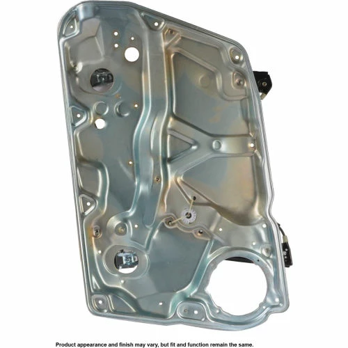 New Window Lift Regulator, Cardone New 82-2042A 3 New Window Lift Regulator, Cardone New 82-2042A