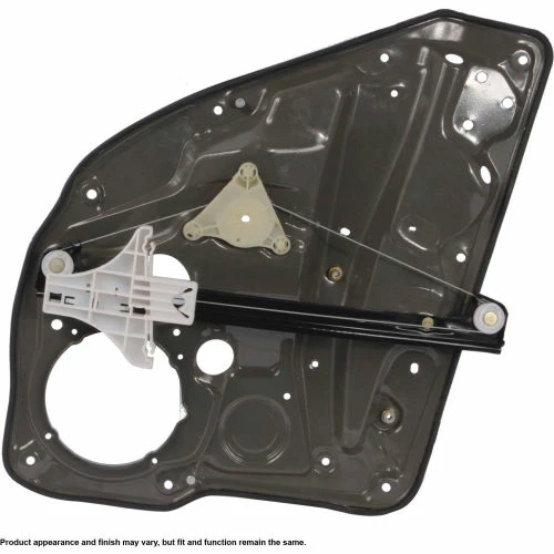 New Window Lift Regulator, Cardone New 82-2050A 3 New Window Lift Regulator, Cardone New 82-2050A