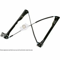 New Window Lift Regulator, Cardone New 82-2054A