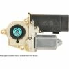New Window Lift Motor, Cardone New 82-2074 2 New Window Lift Motor, Cardone New 82-2074 -Body Elegant shop PXU A182 2074 A