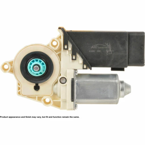 New Window Lift Motor, Cardone New 82-2074 3 New Window Lift Motor, Cardone New 82-2074