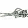 New Window Lift Regulator, Cardone New 82-2116A -Body Elegant shop PXU A182 2116A A