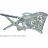 New Window Lift Regulator, Cardone New 82-2117A