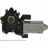 New Window Lift Motor, Cardone New 82-2122