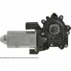 New Window Lift Motor, Cardone New 82-2123