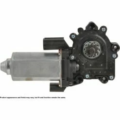 New Window Lift Motor, Cardone New 82-2123