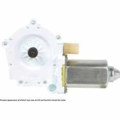 New Window Lift Motor, Cardone New 82-2134
