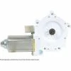 New Window Lift Motor, Cardone New 82-2135
