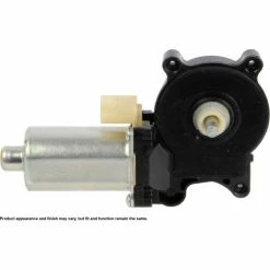 New Window Lift Motor, Cardone New 82-2139