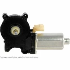 New Window Lift Motor, Cardone New 82-2140