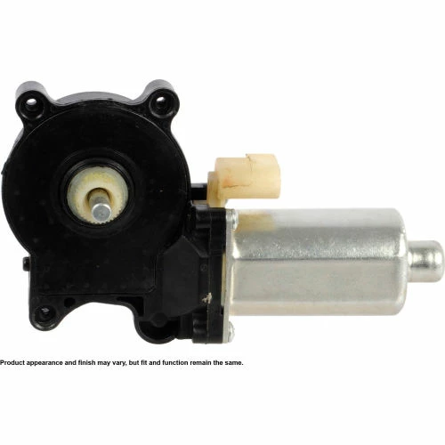 New Window Lift Motor, Cardone New 82-2140 3 New Window Lift Motor, Cardone New 82-2140