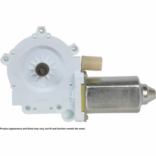 New Window Lift Motor, Cardone New 82-2194 3 New Window Lift Motor, Cardone New 82-2194