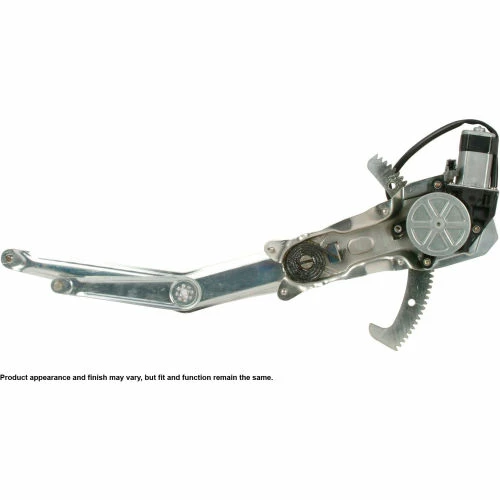 New Window Lift Motor w/Regulator, Cardone New 82-2713AR 3 New Window Lift Motor w/Regulator, Cardone New 82-2713AR