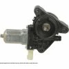 New Window Lift Motor, Cardone New 82-30009 -Body Elegant shop PXU A182 30009 A