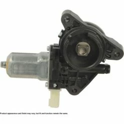 New Window Lift Motor, Cardone New 82-30009