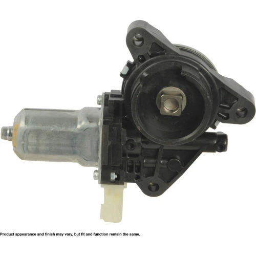 New Window Lift Motor, Cardone New 82-30009 3 New Window Lift Motor, Cardone New 82-30009