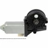 New Window Lift Motor, Cardone New 82-3001 2 New Window Lift Motor, Cardone New 82-3001 -Body Elegant shop PXU A182 3001 A