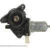 New Window Lift Motor, Cardone New 82-30010 -Body Elegant shop PXU A182 30010 A