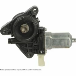 New Window Lift Motor, Cardone New 82-30010