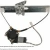 New Window Lift Motor w/Regulator, Cardone New 82-30010BR 1 New Window Lift Motor w/Regulator, Cardone New 82-30010BR -Body Elegant shop PXU A182 30010BR A