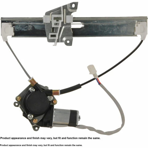 New Window Lift Motor w/Regulator, Cardone New 82-30010BR 3 New Window Lift Motor w/Regulator, Cardone New 82-30010BR