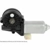 New Window Lift Motor, Cardone New 82-3002