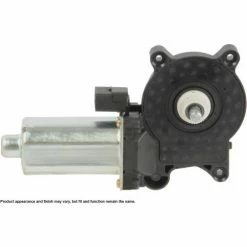 New Window Lift Motor, Cardone New 82-3005
