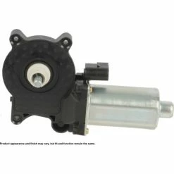 New Window Lift Motor, Cardone New 82-3006